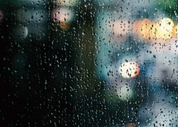 Meteoroloji'den uyarı: Gök gürültülü sağanak bekleniyor