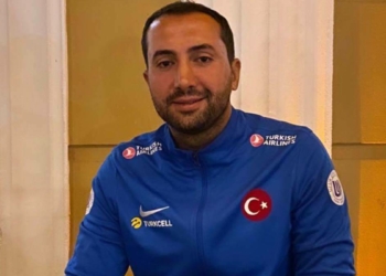 Milli Ampute Futbol Takımı hedefi dünya şampiyonluğu