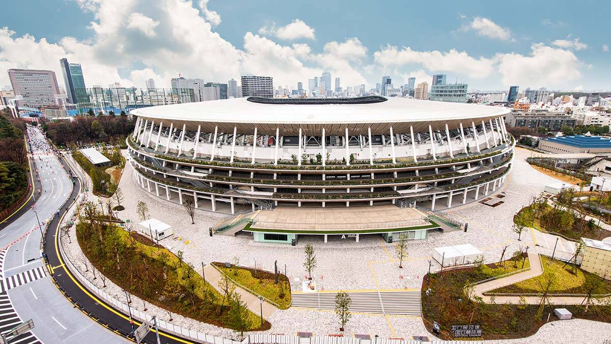 Milli Güreşçi Yasemin bronz madalya kazandı