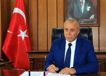 Muğla Emniyet Müdürü'nden sosyal medya uyarısı