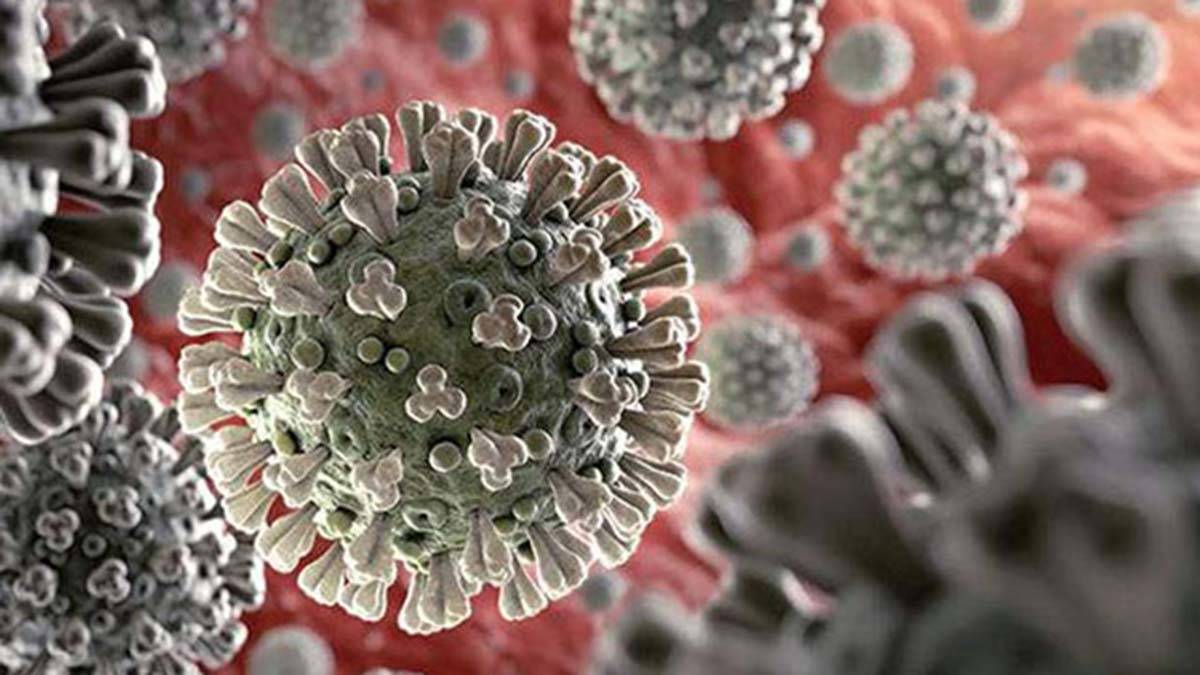 Nefes darlığının altında birçok problem olabilir