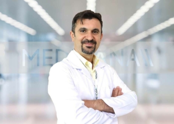 Nefroloji uzmanı: Su yerine farklı içecek koymayın
