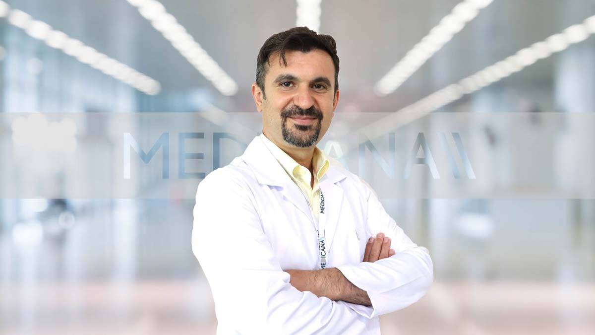 Nefroloji uzmanı: Su yerine farklı içecek koymayın