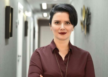 Normalleşme adımları cilt bakımı zamanını azalttı