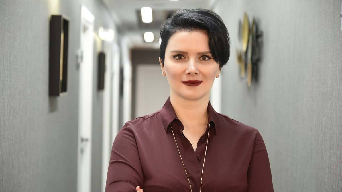 Normalleşme adımları cilt bakımı zamanını azalttı