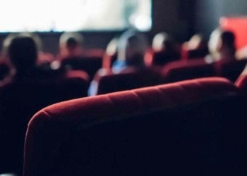 Normalleşmede en çok izlenen film: Hızlı ve Öfkeli