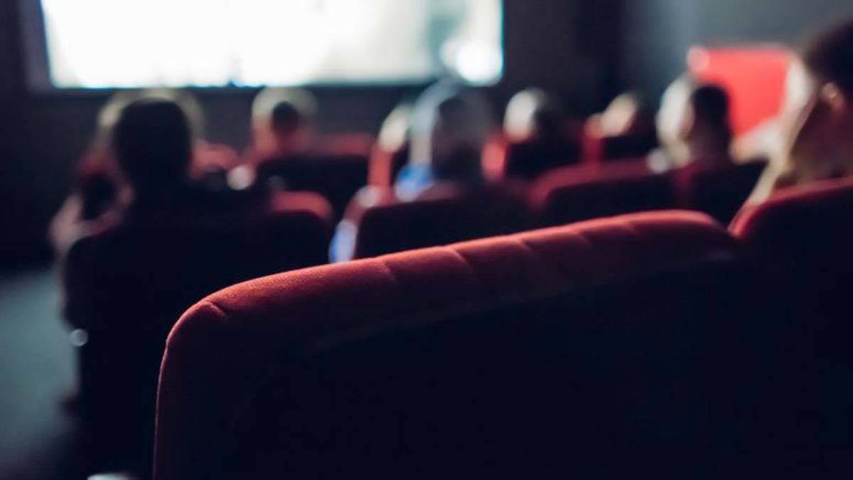 Normalleşmede en çok izlenen film: Hızlı ve Öfkeli