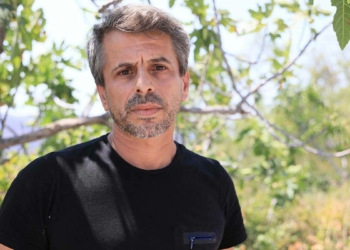 Orman yangını failinin ağabeyi: Kardeşim boşboğaz