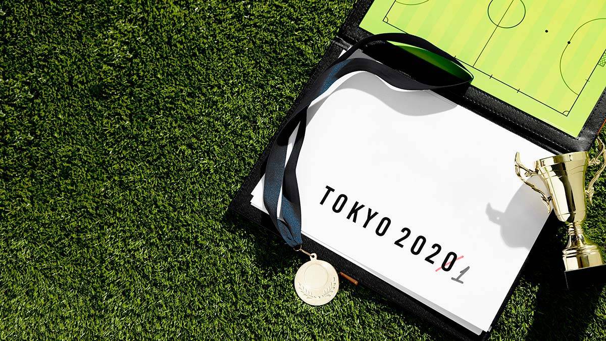 Osman Gökçen Tokyo'da çeyrek finalde