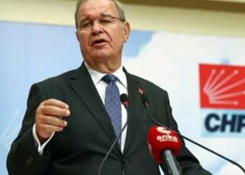 Öztrak'tan seçim mesajı: Partimiz sandığı bekliyor