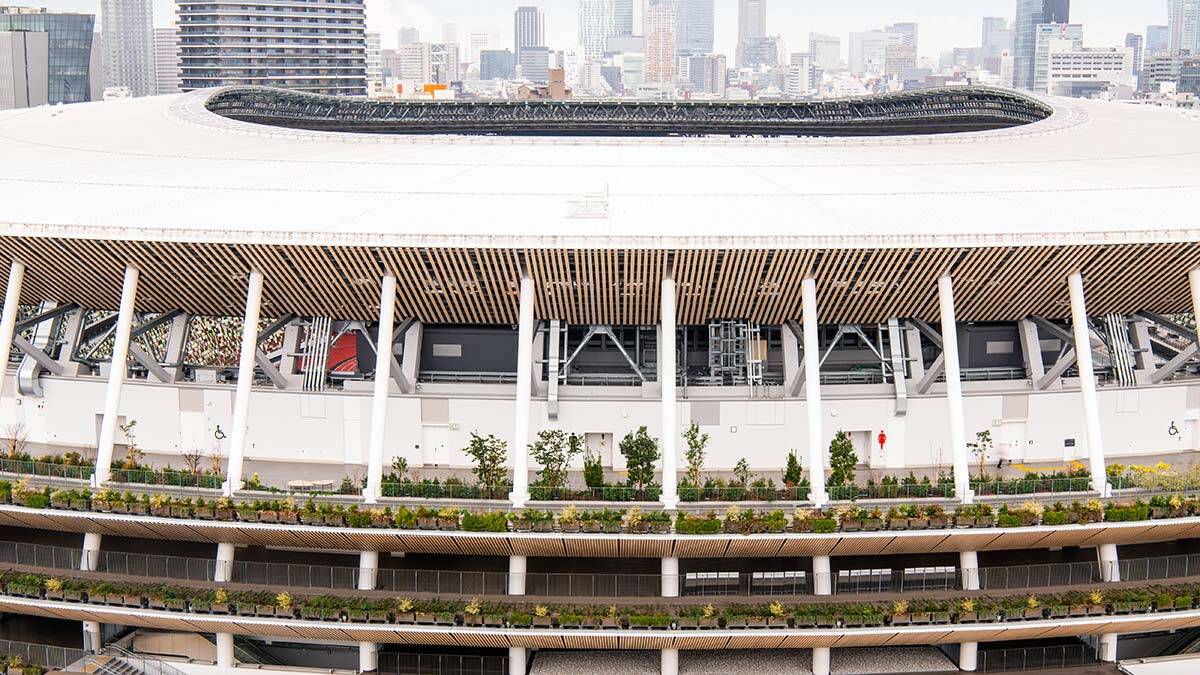 Paralimpik Oyunları'nda Goalball'de ilk maçlar sonlandı