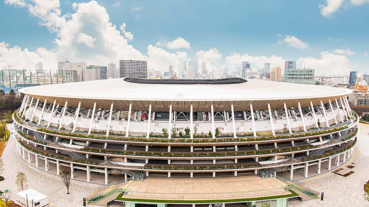 Paralimpik Oyunları'nda Türkiye'den 87 sporcu