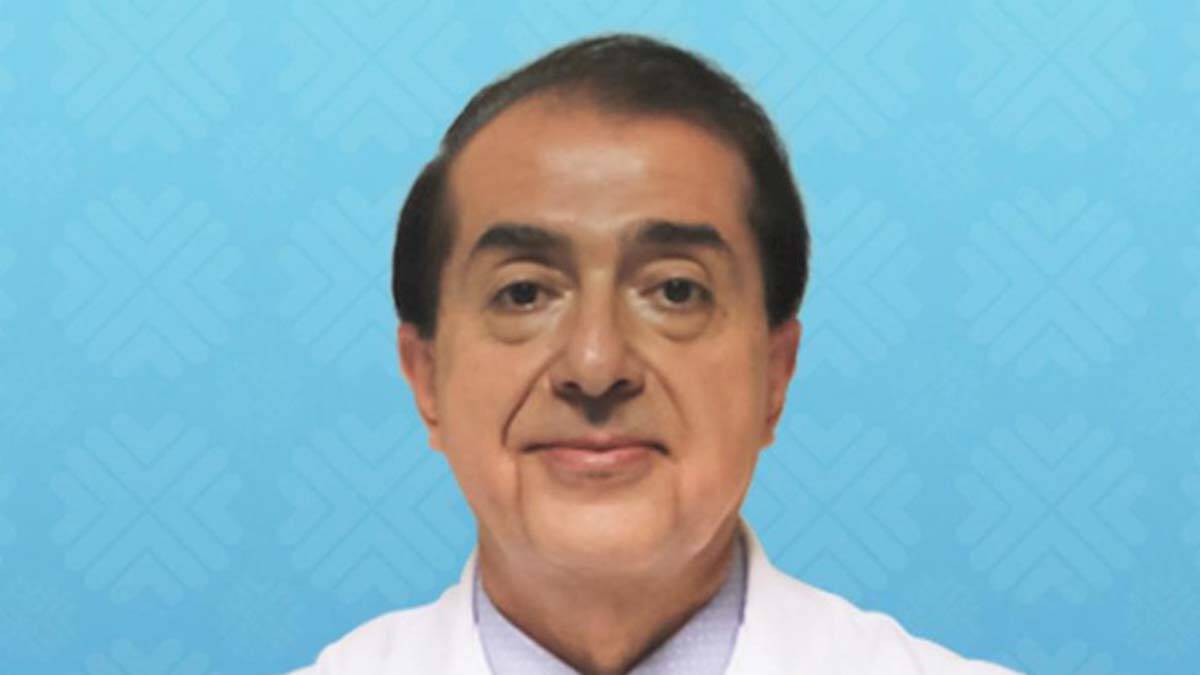 Reflüden korunmak için ev yapımı içecekler tüketin