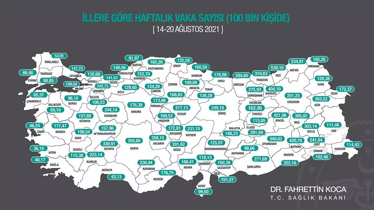 Rizede maske kuralina uyulmuyor 2 - yerel haberler - haberton