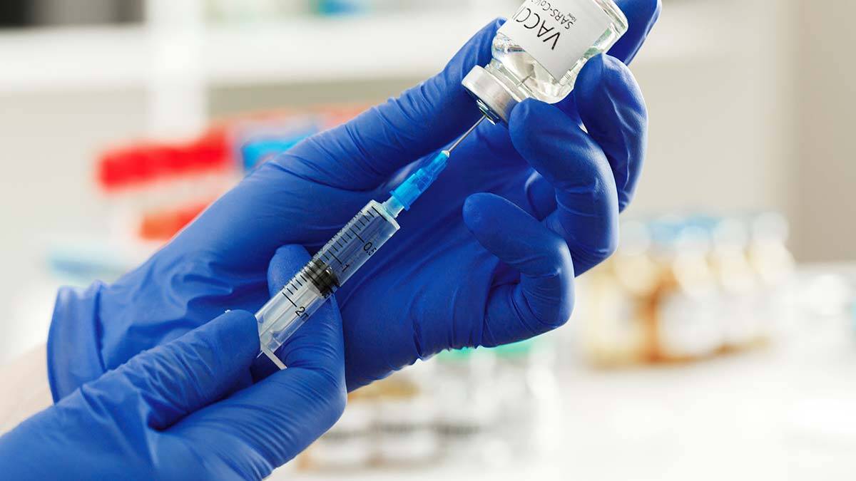 Sağlık Bakanı Fahrettin Koca uyardı: Ertelemeyin