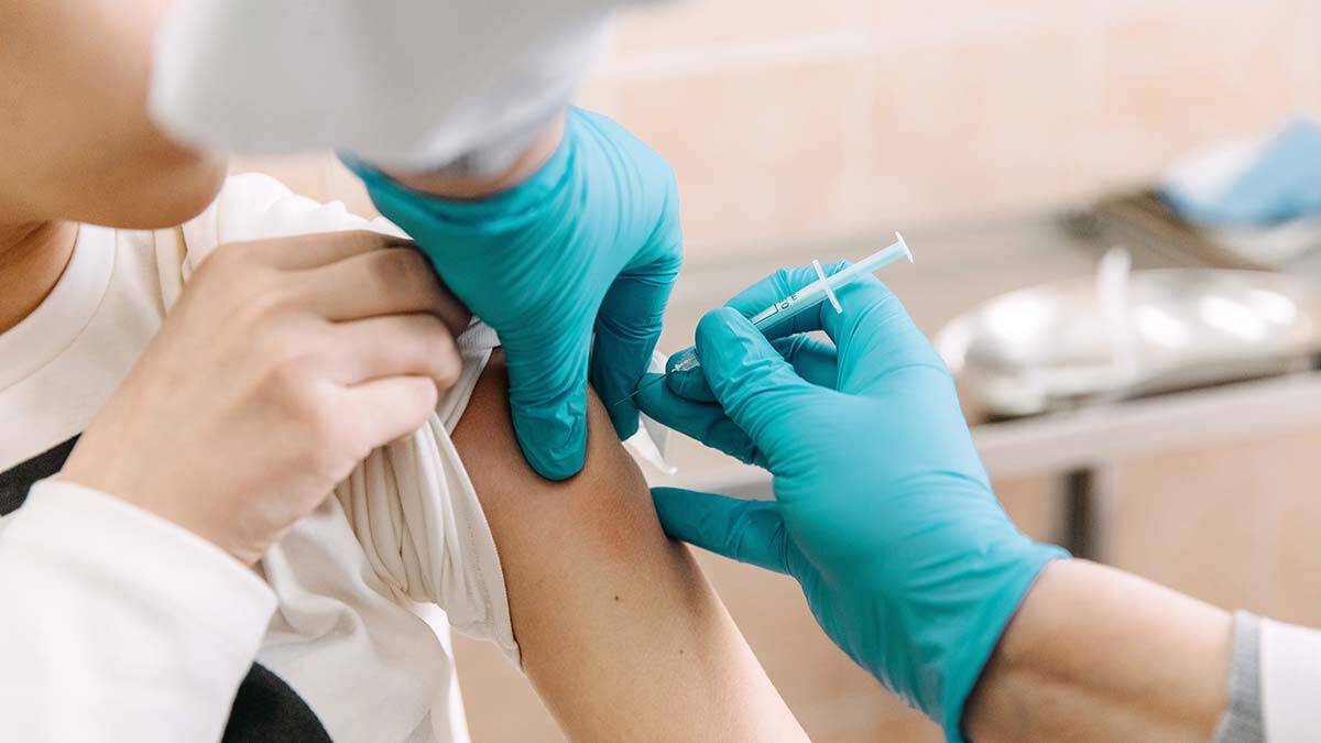 Sağlık Bakanı: Bize yardımcı olun