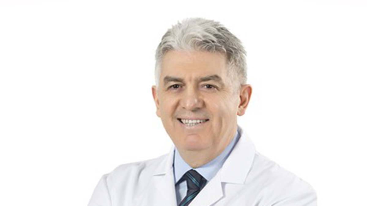 Sıcak havada kalp sağlığı için uyarılar