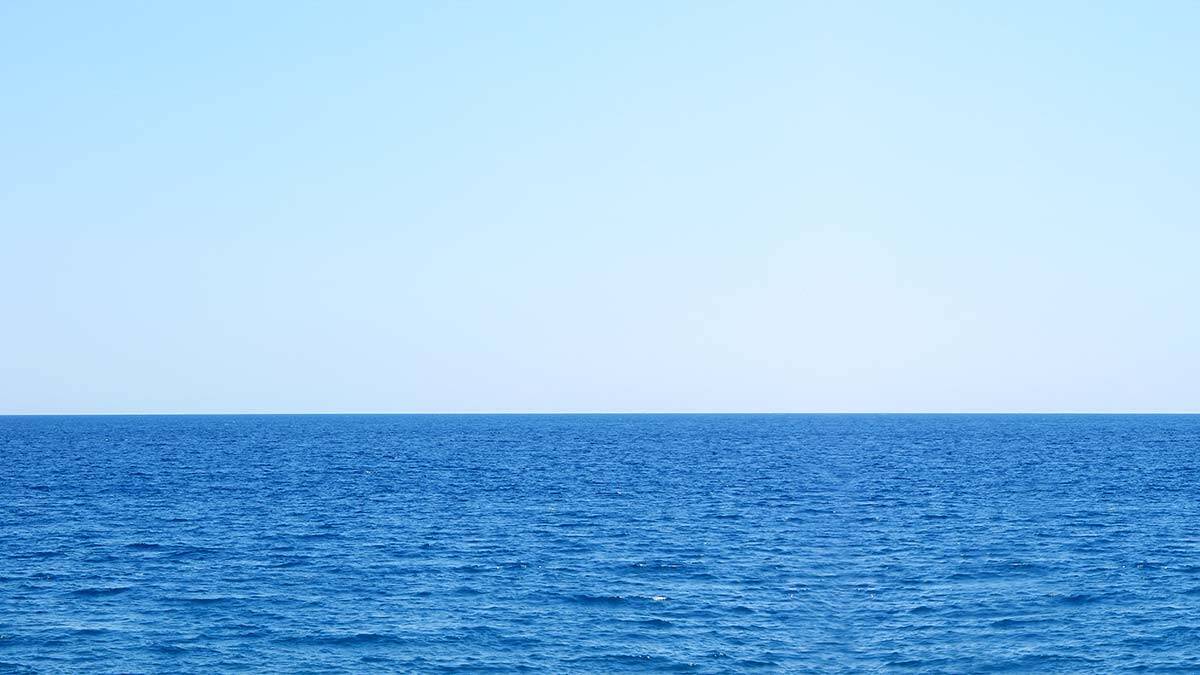 Şile ve Beykoz'da denize girmek yasaklandı