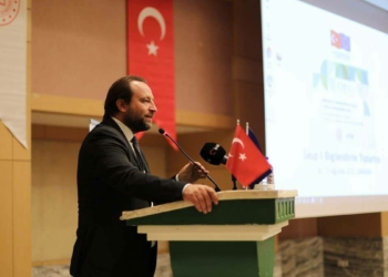 Sosyal ve Ekonomik Uyum Projesi'nin ikinci fazı başladı