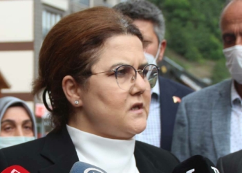 Sosyal yardım programlarıyla 93 milyon TL ödeme