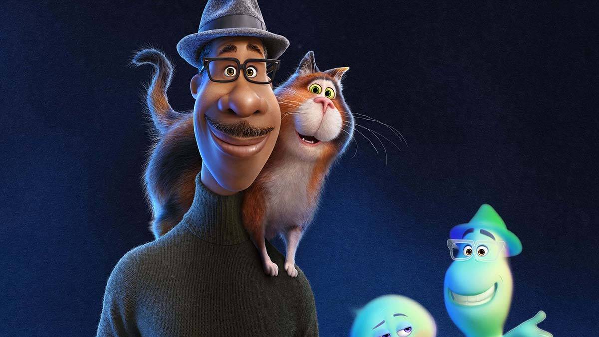 Açık Hava Sinema Günleri Çankayalılarla buluşacak