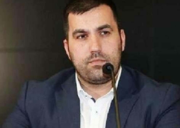 TBF Asbaşkanı: Recep Tayyip Erdoğan'a söz vermiştik