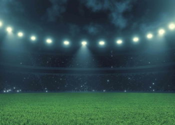 TFF 1'inci Lig yeni sezon yarın başlıyor