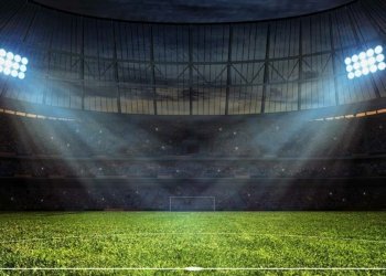 TFF stadyuma giriş şartlarını açıkladı