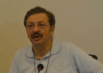TOBB Başkanı: Bir günde 15.5 milyon TL toplandı