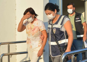 Tarihi eser kaçakçılığı operasyonu: 76 gözaltı