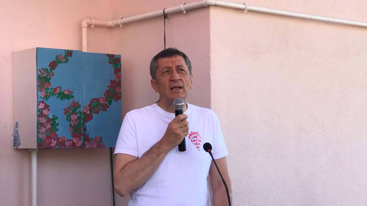 Telafi eğitimde yeni dönem başlıyor