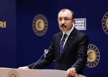 Temmuz ayı ihracatı yüzde 10 arttı