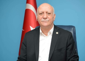Temmuz ayı üretici-market fiyatlarını açıklandı