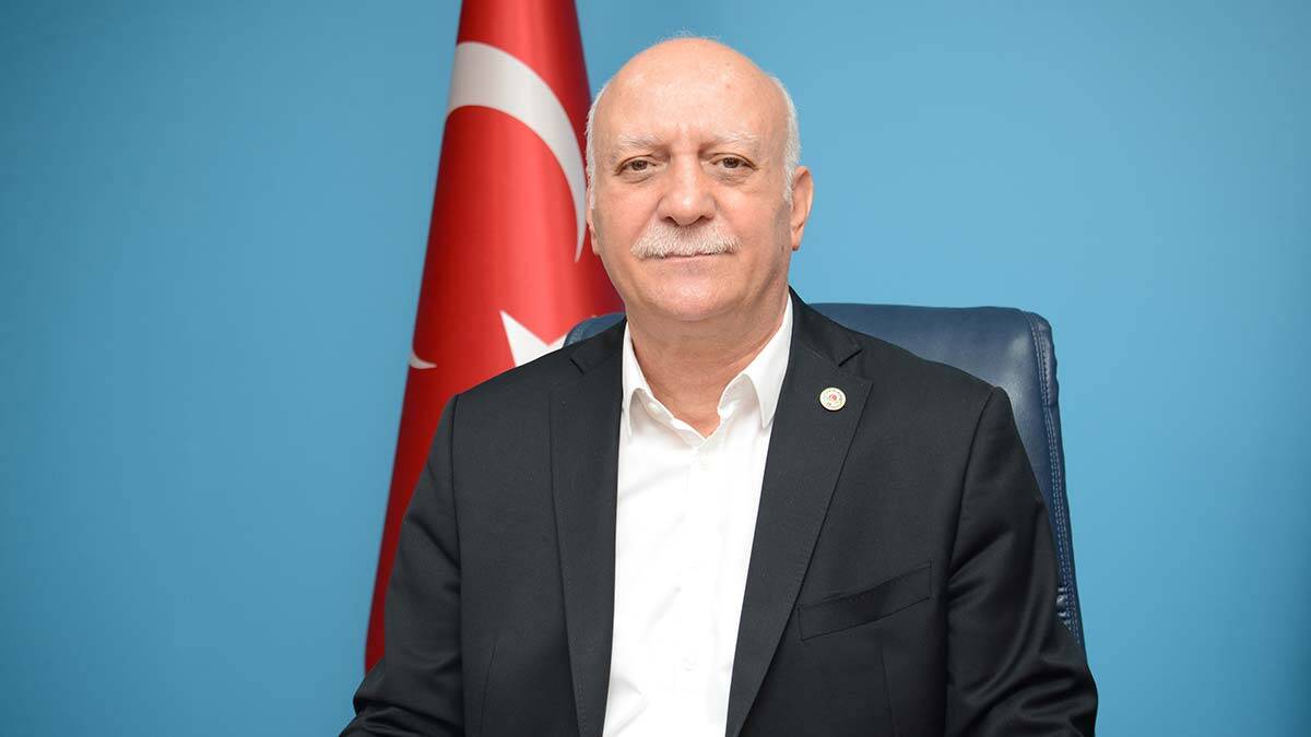 Temmuz ayı üretici-market fiyatlarını açıklandı