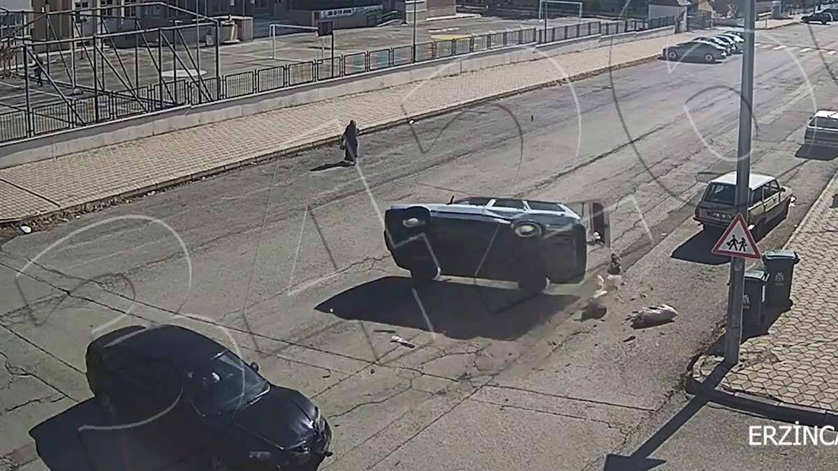 Temmuz ayında trafik kazalarında 297 kişi öldü