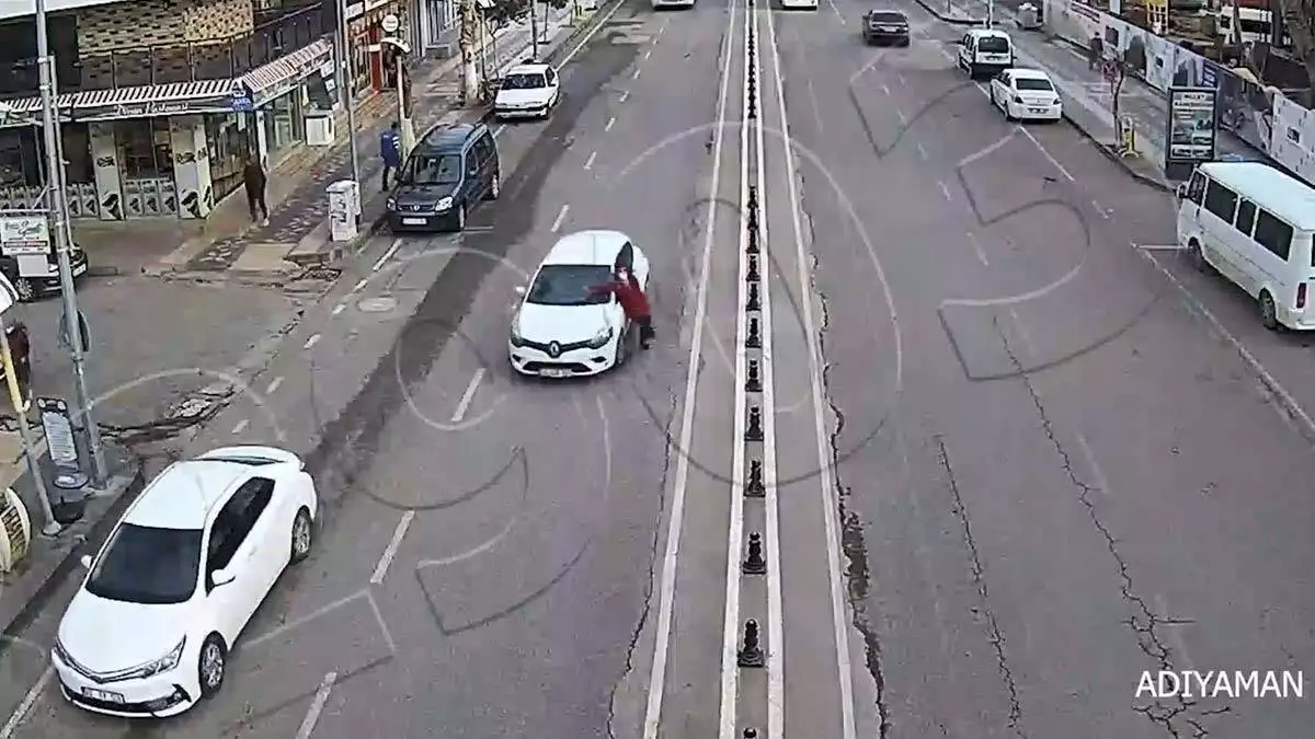 Temmuz ayinda trafik kazalarinda 297 kisi oldu 2 - öne çıkan - haberton