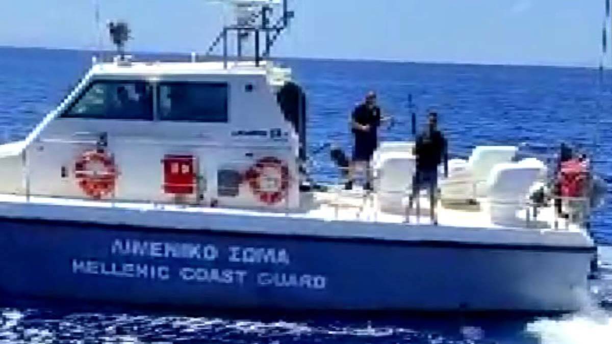 Ertelenen Biden-Bennett görüşmesi bugün yapılacak