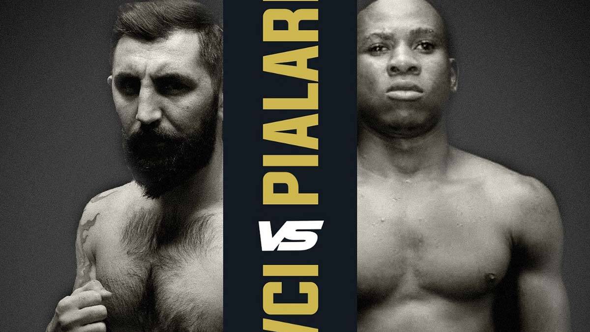 Türk boksör şampiyonluk için İstanbul'da