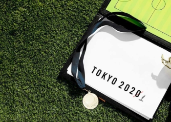 Türkiye Tokyo Olimpiyat Oyunları'nda ilkleri yaşadı