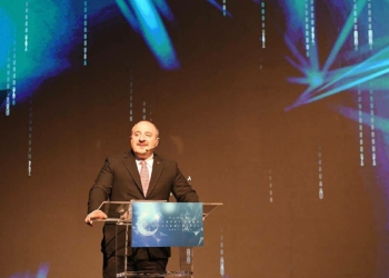 Türkiye'nin Ulusal Yapay Zeka Stratejisi tanıtıldı