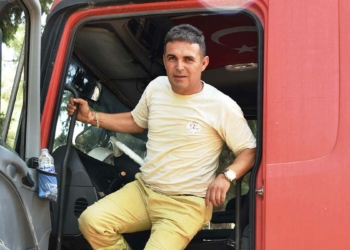 Türkiye'nin konuştuğu ormancı_80 milyonun hakkı var_3