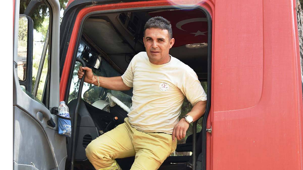 Türkiye'nin konuştuğu ormancı_80 milyonun hakkı var_3