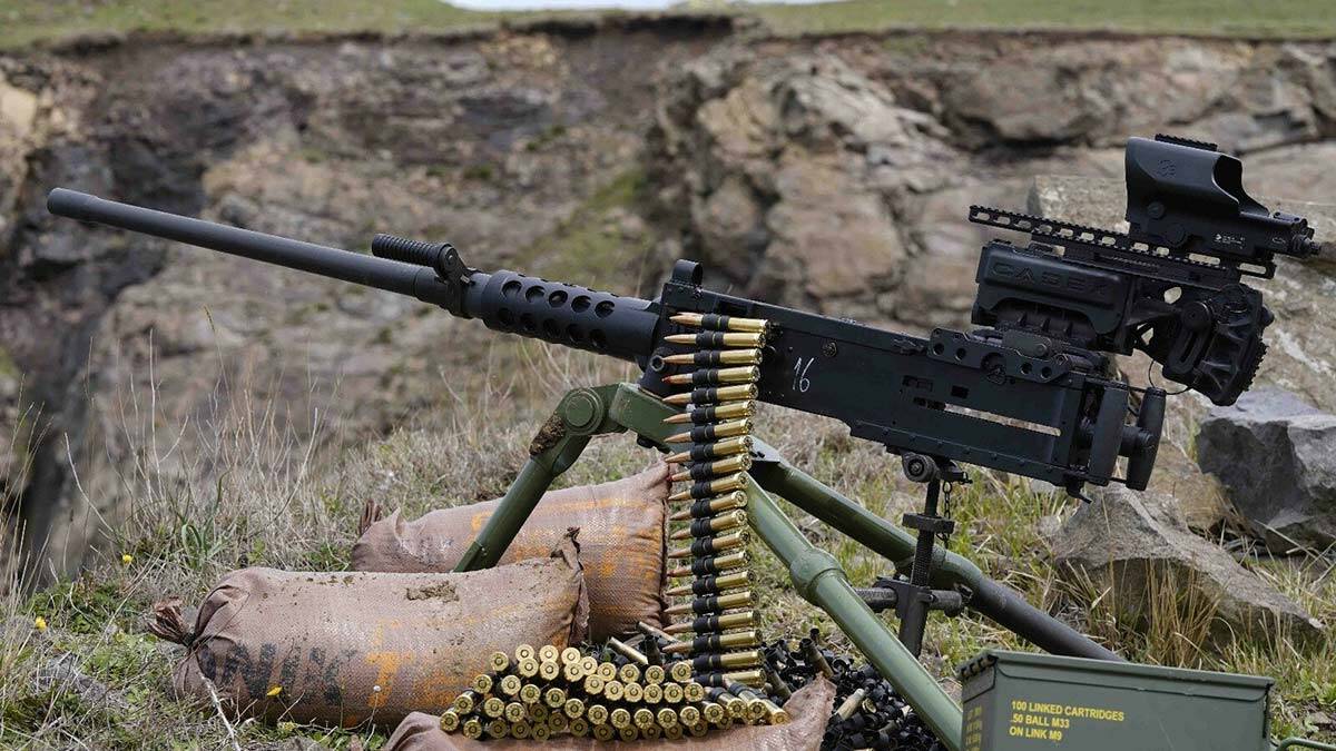 Türkiye’nin yerli ve milli uçaksavarı tanıtılacak