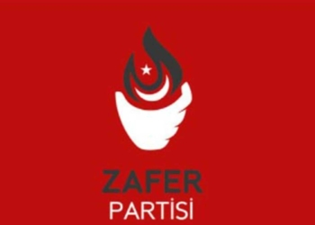 Ümit Özdağ partisinin ismini açıkladı