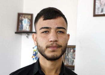 Ümitcan Uygun'un ilk ifadesi ortaya çıktı