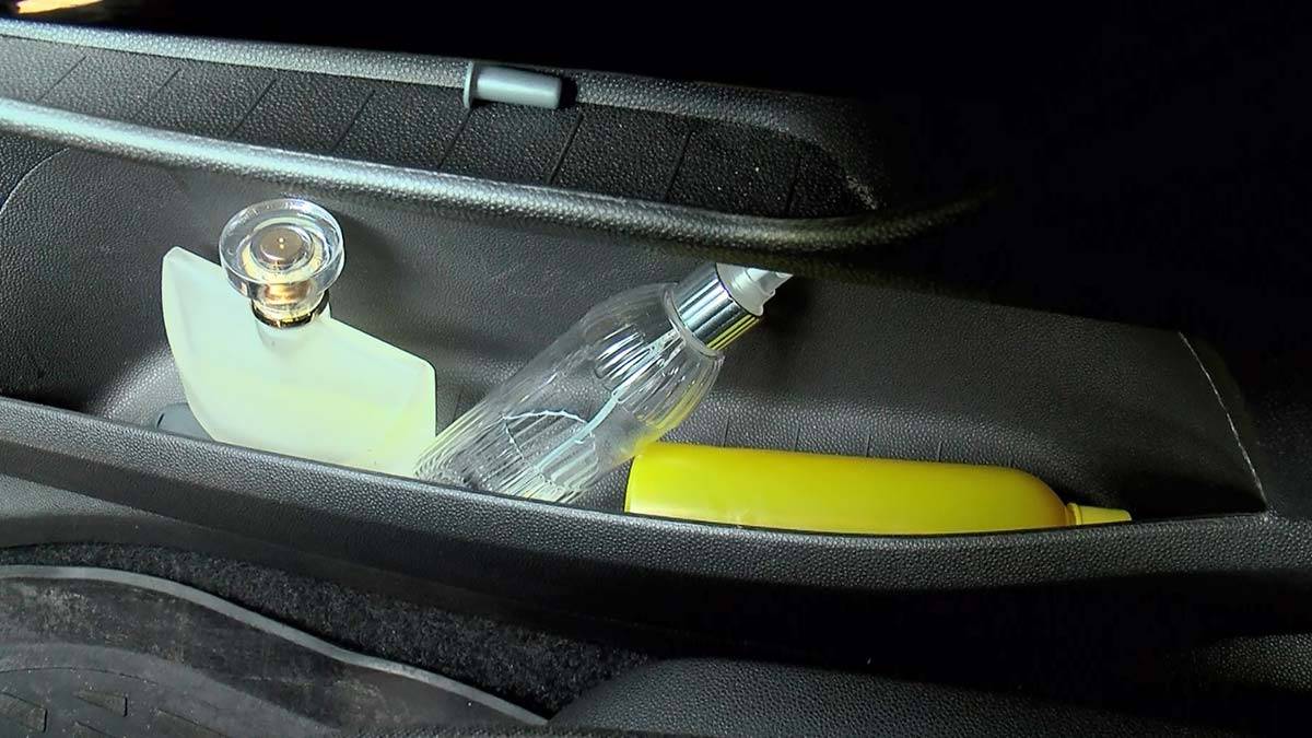 Uzmanlar uyardı aşırı sıcakta arabalara dikkat