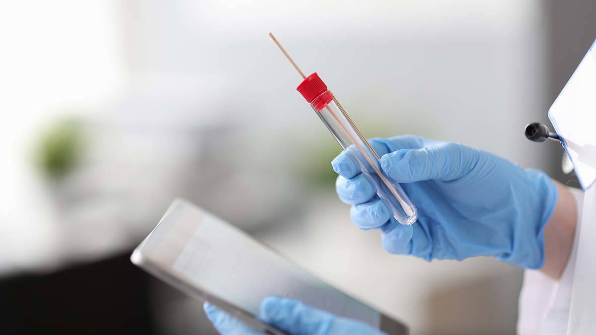 Vaka artışı en çok Siirt, Diyarbakır dahil 5 ilde