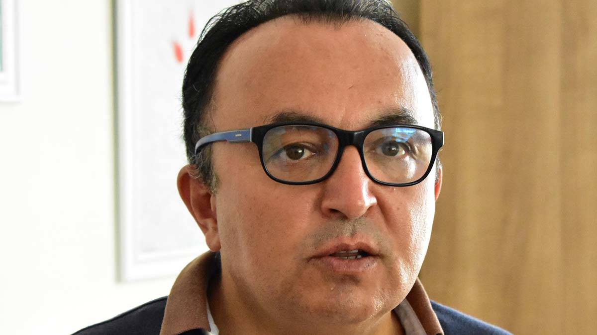 Vaka sayısında korkutan endişe