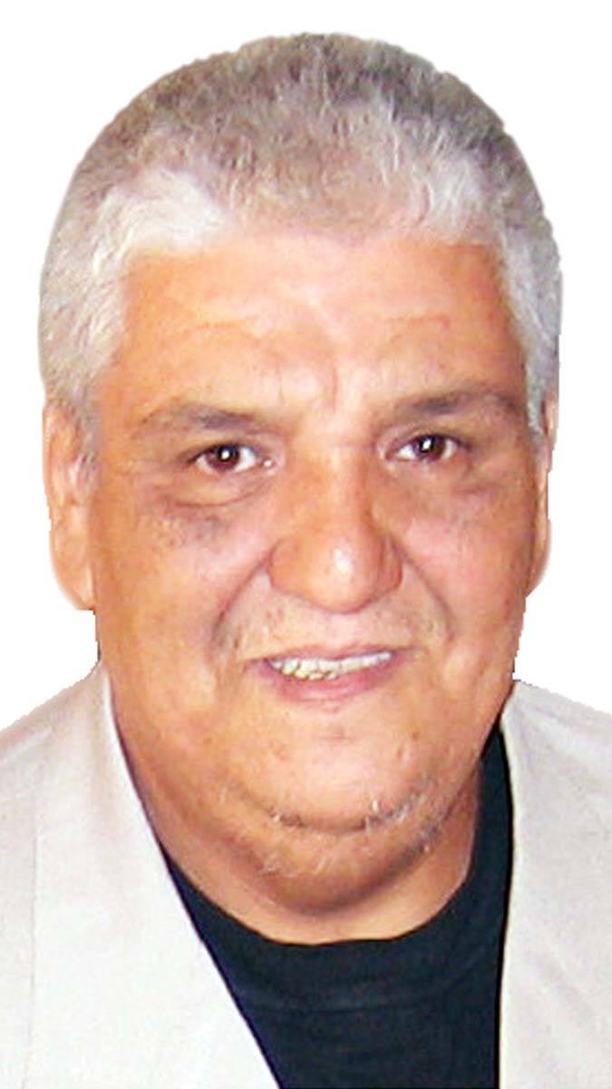 Orhan Uğuroğlu'nun acı günü