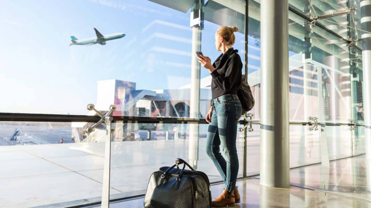 Yabancı ziyaretçi sayısı yüzde 50 arttı